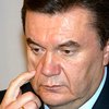 Янукович хочет адаптировать законодательство к нормам ТС