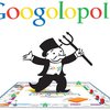 Google избежала обвинений в монопольном бизнесе