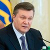 Янукович рассказал об очередях за украинскими сиротами