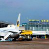 "Борисполь" отказал "АэроСвиту" в обслуживании из-за долгов (обновлено: вопрос урегулирован)