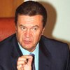 Янукович доволен действиями НБУ по "спасению" гривны