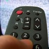 В Прикарпатье мужчина забил гостя за пульт от телевизора