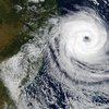 Немецкие метеорологи устроили распродажу циклонов