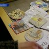 Немецкий художник собрал уникальную коллекцию подставок для пива