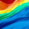 Церковь Англии готова назначать епископами геев