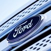 Автомобили Ford и Toyota стали самыми популярными в США