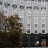 Кабмин намерен увеличить количество работников своего секретариата