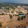 В Бразилии от наводнений пострадали 200 тысяч человек