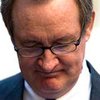 Суд наказал американского сенатора за вождение в пьяном виде