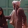 "Подробности" рассказали об украинских врачах, работающих в Афганистане