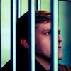 Российский кибермошенник угодил в американскую тюрьму на три года