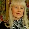Немка собрала коллекцию Барби из 15 тысяч кукол