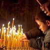 У православных верующих наступает рождественский сочельник