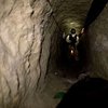 В Мексике перекрыли наркотоннель