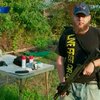 Конгресс США намерен ограничить доступ американцев к оружию