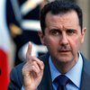 Госдеп США: Асад пытается уцепиться за власть