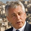 Новым главой Пентагона может стать республиканец Хейгел