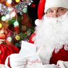 Украинцы написали Санта Клаусу около 10 тысяч писем