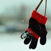 На Волыни пропали двое школьников-колядников