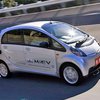 Американцы определили самые непопулярные автомобили года