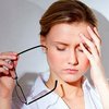 Неуверенность в себе вызывает физическую боль, - ученые