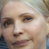 Неповиновение Тимошенко незаконно, экс-премьер капризничает, – прокуратура