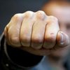 В Бердичеве школьника подозревают в убийстве взрослого собутыльника