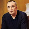 Меладзе заплатил семье сбитой им девушки 30 тысяч долларов, - СМИ