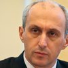 Янукович назвал кандидатуру главы НБУ