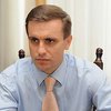 Украинский дипломат уверен в потере суверенитета из-за вступления в ТС