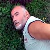 Пукач не хотел убивать Гонгадзе, это получилось случайно, - защитник