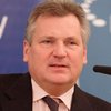 Квасьневский хочет мониторить дела Тимошенко-Луценко до ноября