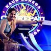 Победительницей индийского "Кто хочет стать миллионером?" стала домохозяйка