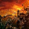 Китаец нанял виртуальных киллеров в WoW для убийства персонажа сына-геймера