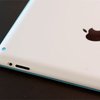 Ограбление исследовательского центра Microsoft: Украли только планшеты Apple