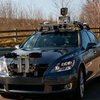 Toyota разработала автопилот для автомобиля