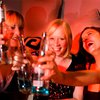 Власти Шотландии борются с женским алкоголизмом мобильным приложением
