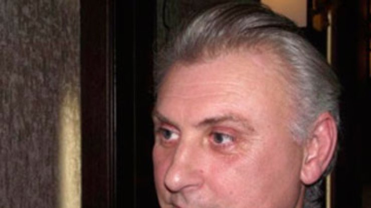 Адвокат генерала Пукача: Мой подзащитный убил Гонгадзе по неосторожности и просит прощения