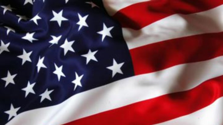 В США ждут скандала из-за ключевых постов в администрации Обамы