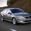 Автомобиль будет заботиться о здоровье пассажиров