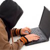 Хакеры требуют легализировать DDoS-атаки