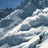 Лавина в Грузии убила троих альпинистов из России
