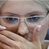 С ушами Тимошенко все в порядке, - ГПТС