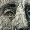 Обама определился с кандидатурой министра финансов США