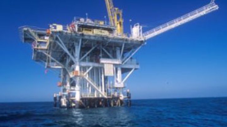 Нефть подорожала до 3-месячного максимума