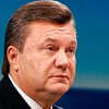 Янукович не может объяснить Путину, чего хочет, - эксперт