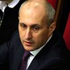 Рада назначила Соркина главой НБУ