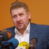 Арбузова не уволили с первой попытки, потому что депутаты не вернулись из отпуска