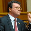 Павловский: Министра на "Таврию" не посадишь