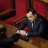 Нацбанковский обмен